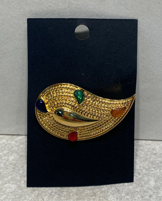 Pin