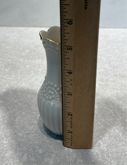 Lenox Vase