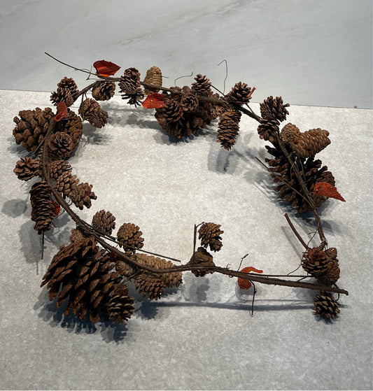 Garland