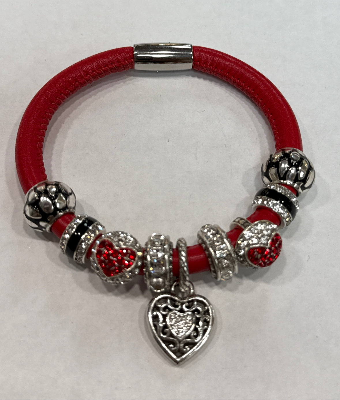 Brighton Bracelet