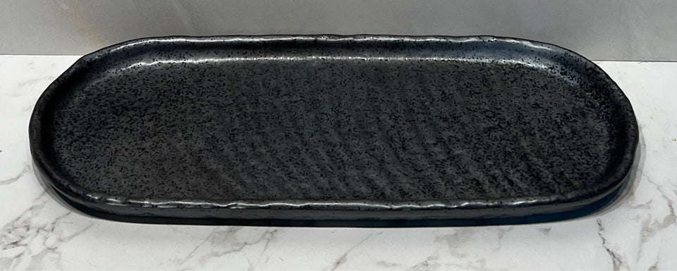 Tray