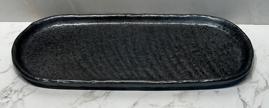 Tray