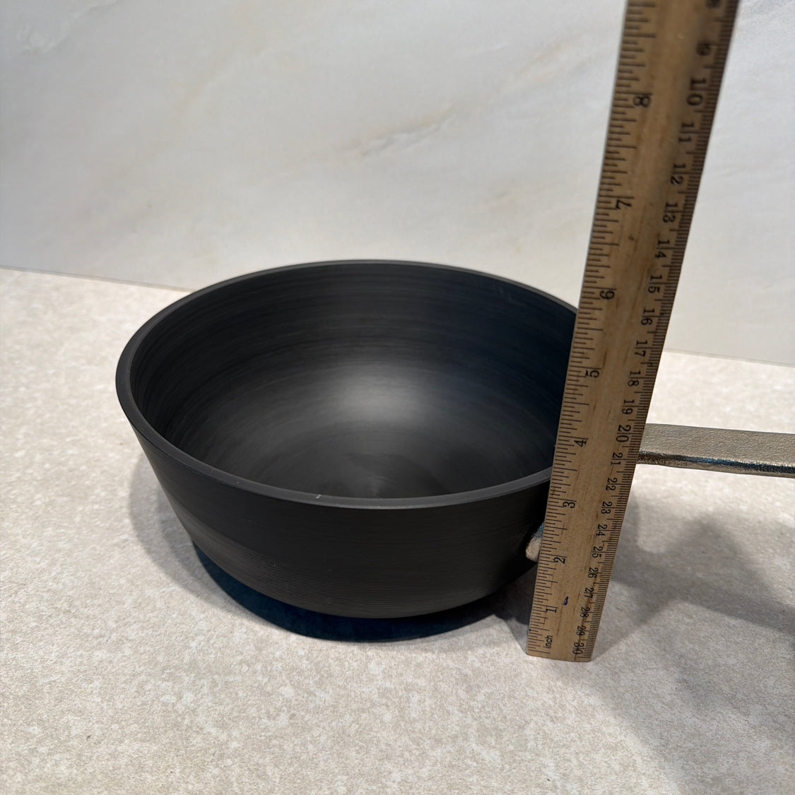 Pot