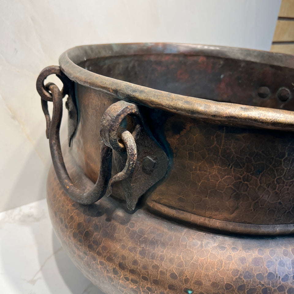 Large Bucket