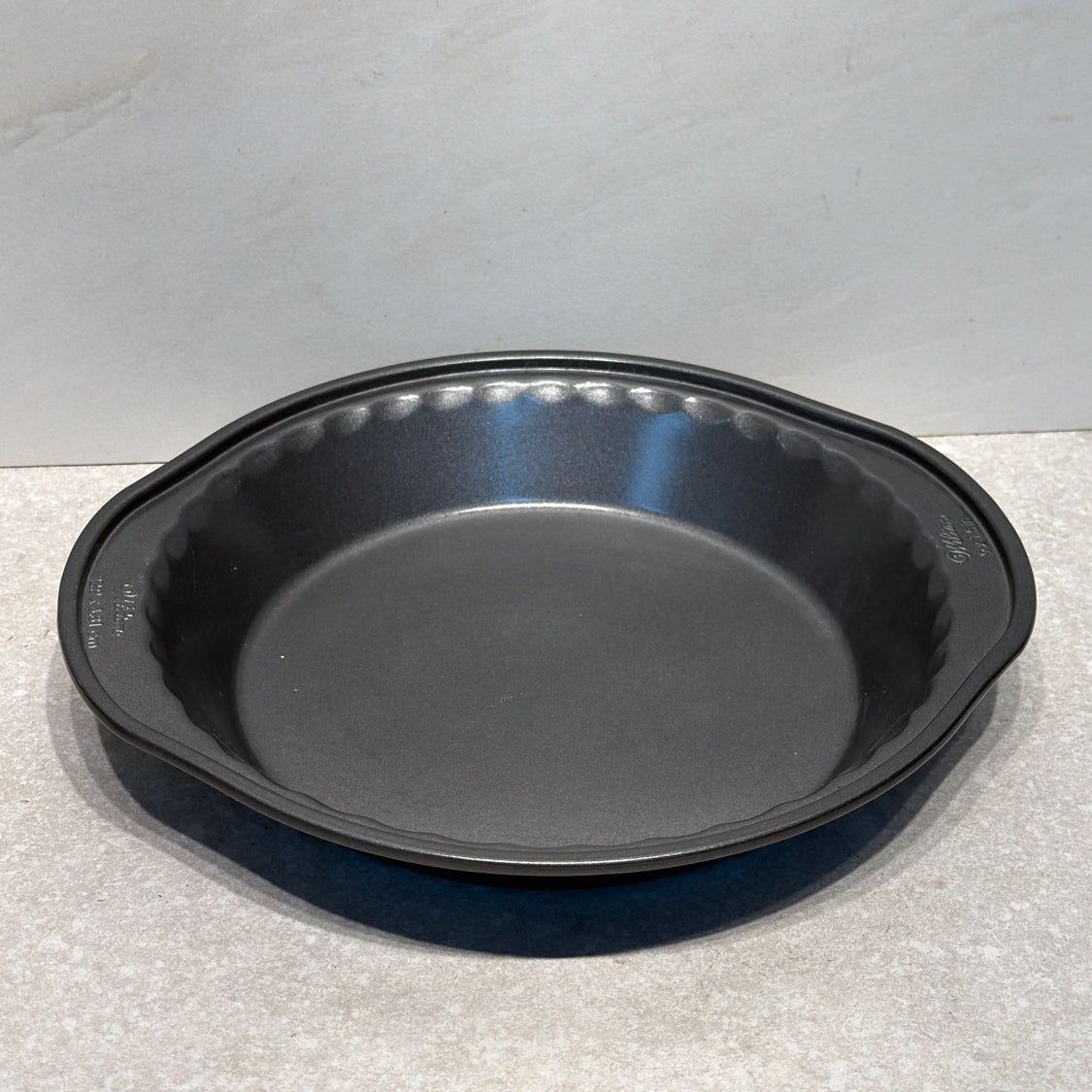 Wilton Baking Pan