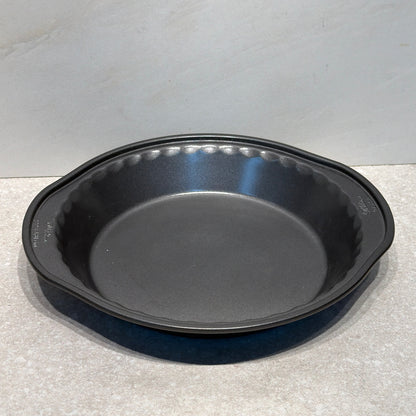 Wilton Baking Pan