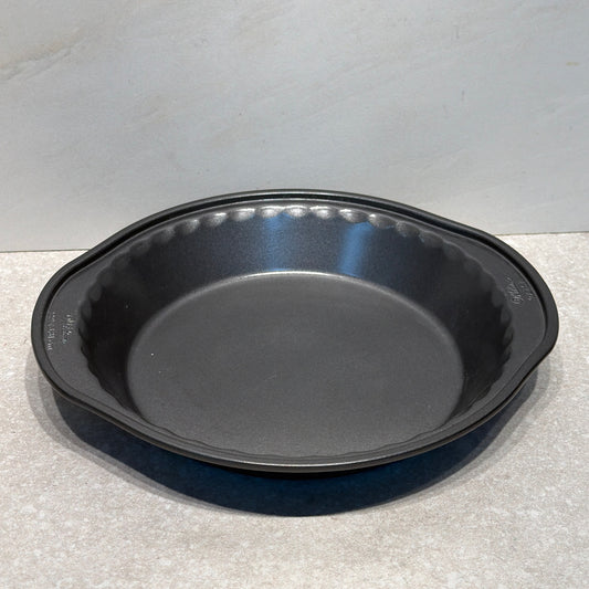 Wilton Baking Pan