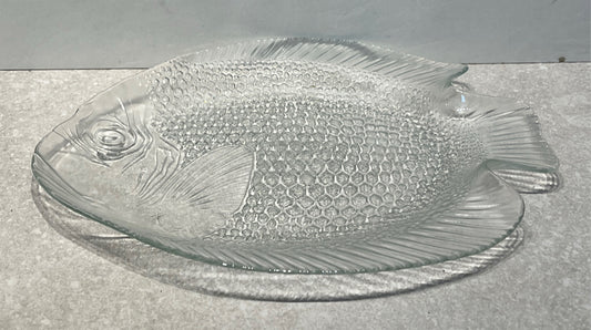 Fish Plate