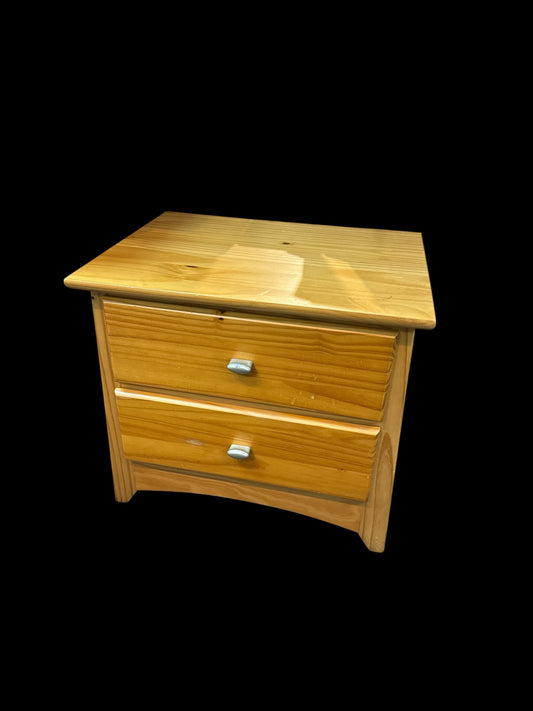 Nightstand