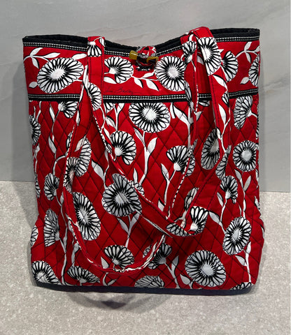 Vera Bradley Tote Bag