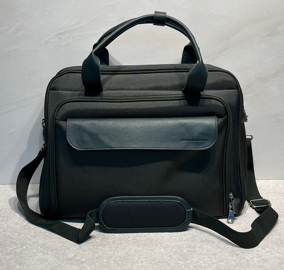 Samsonite Travel Bag