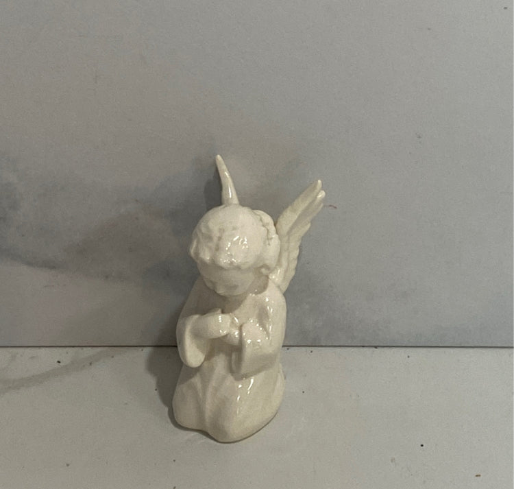 Germany Angel