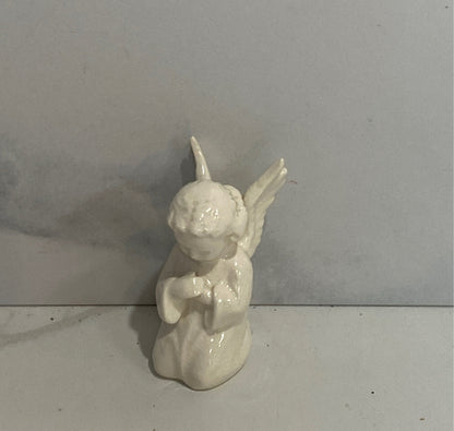 Germany Angel
