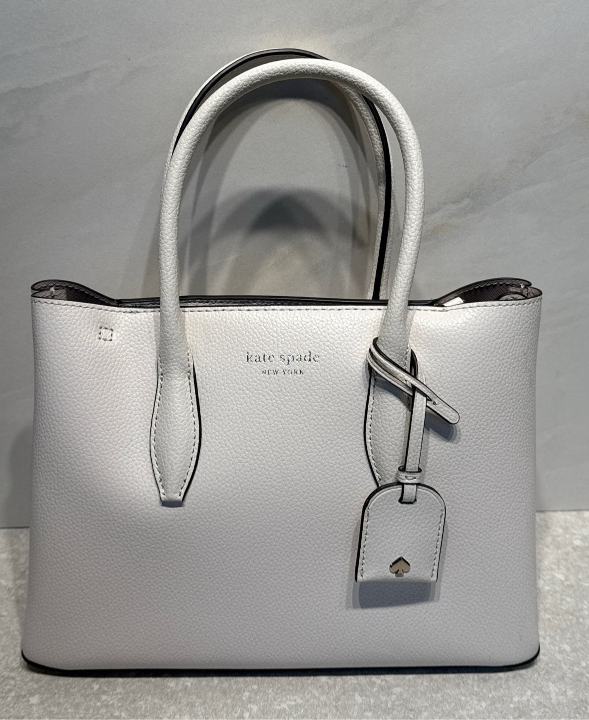 Kate Spade Handbag