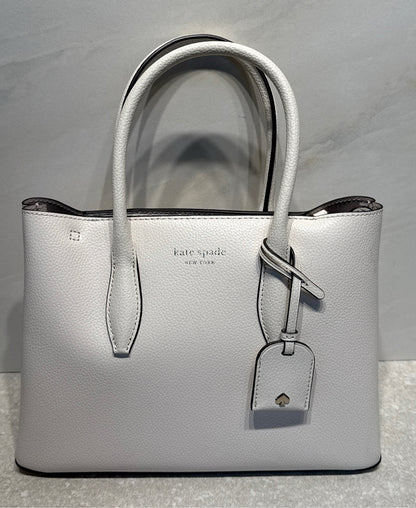 Kate Spade Handbag
