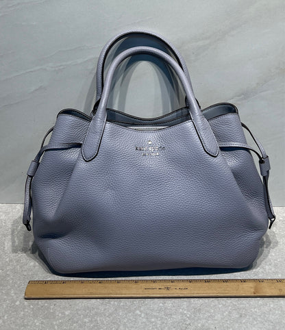Kate Spade Handbag