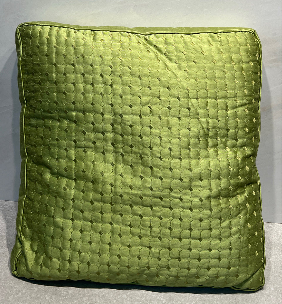 Pillow