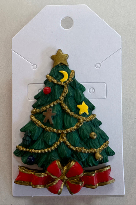 Pin