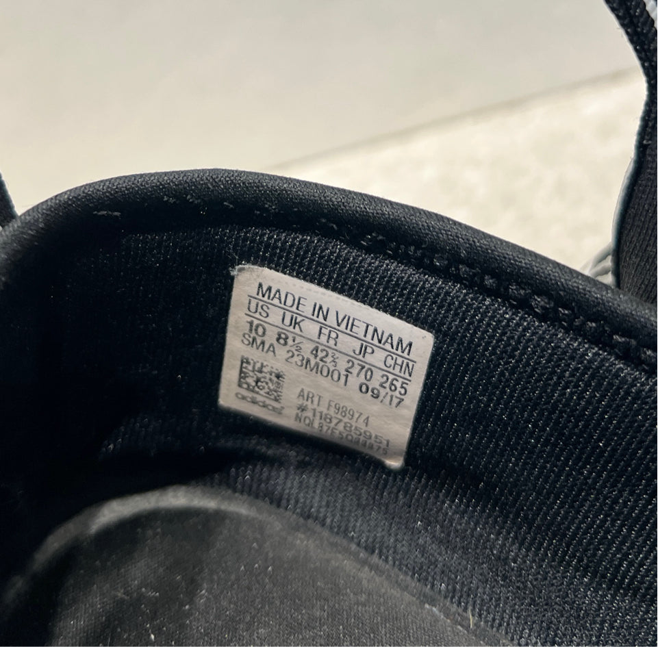 Addidas Shoes