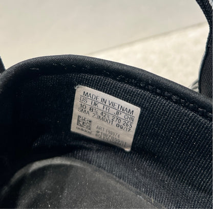 Addidas Shoes