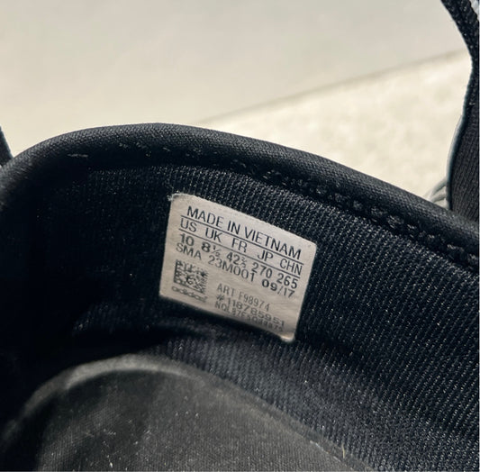 Addidas Shoes