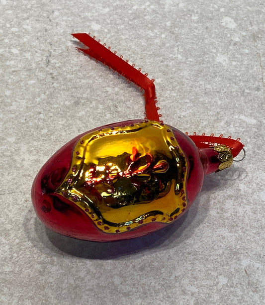 Ornament