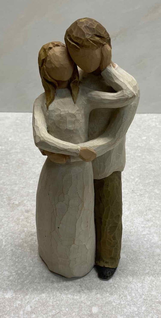 Willow Tree Figurine