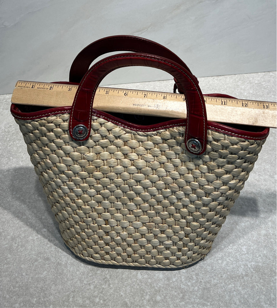 Brighton Handbag