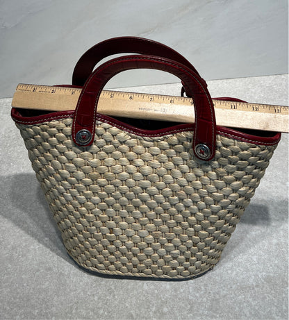 Brighton Handbag
