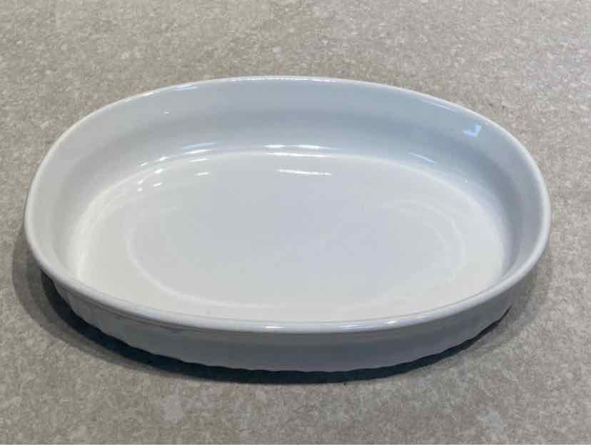 Corning Ware Bowl