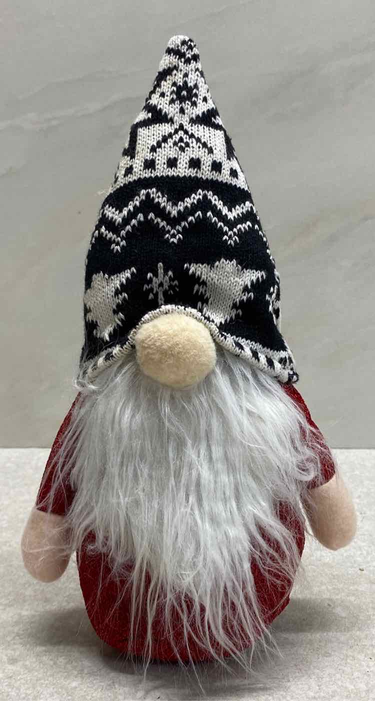 Gnome