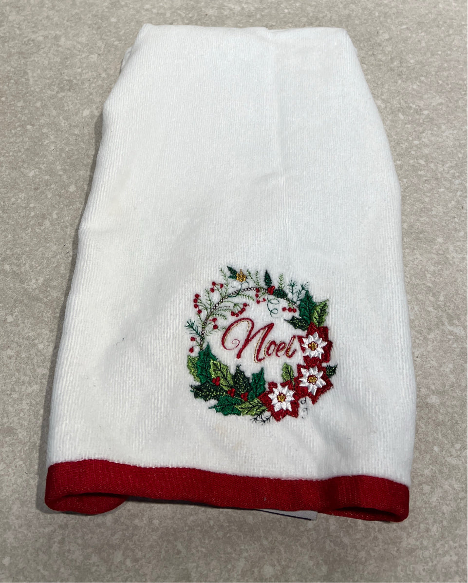 Towel