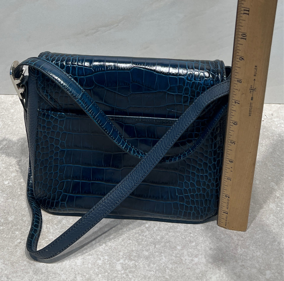 Brighton Handbag