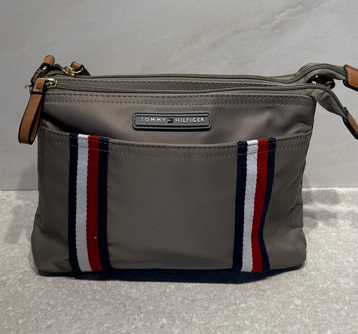 Tommy Hilfiger Handbag