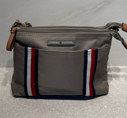 Tommy Hilfiger Handbag