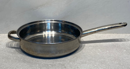 Pan