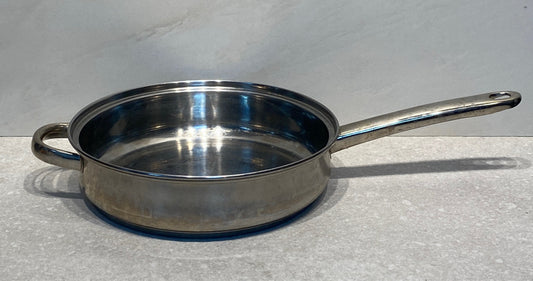 Pan