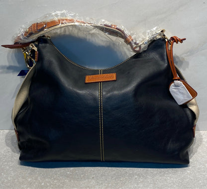 DB Handbag