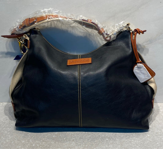 DB Handbag