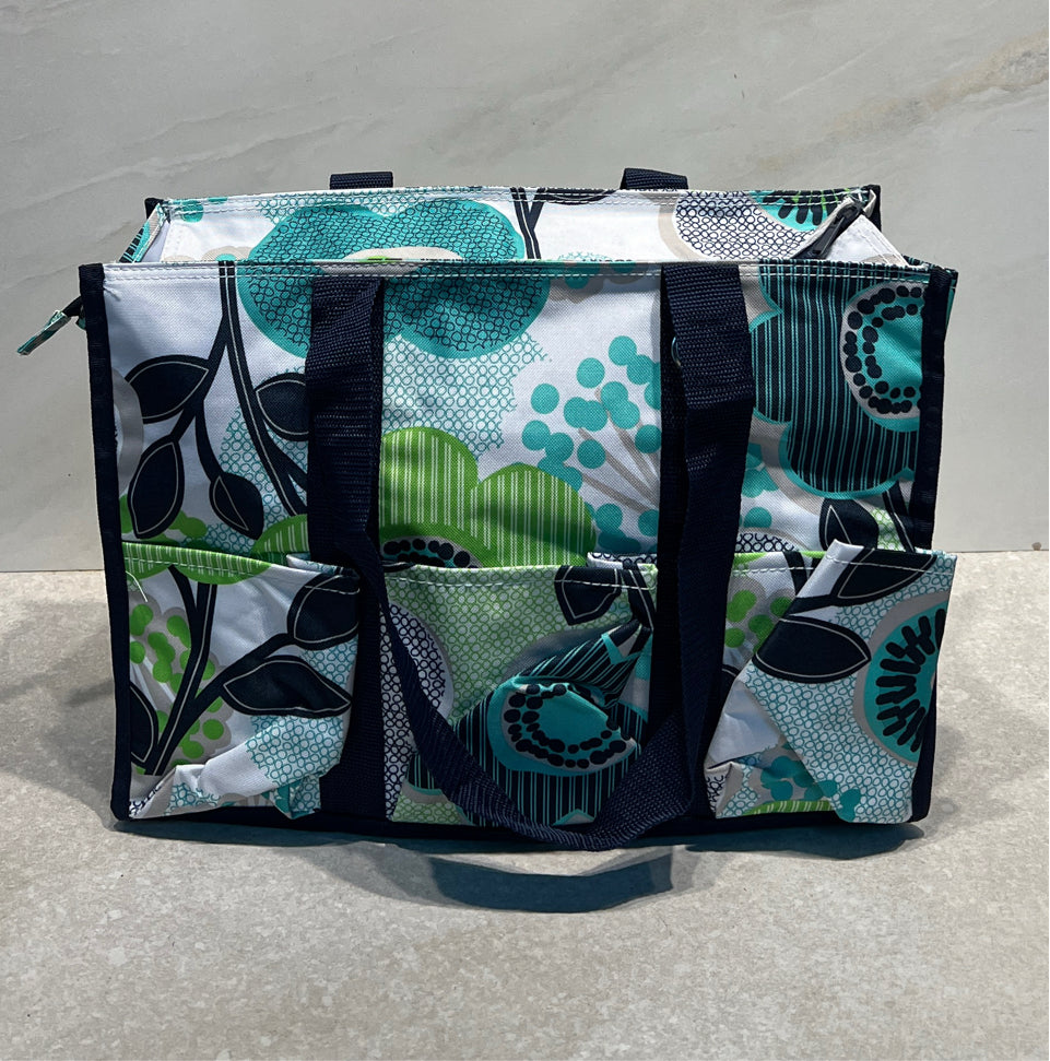 Thirty One Bag
