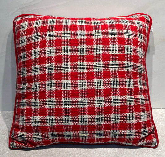 Pillow