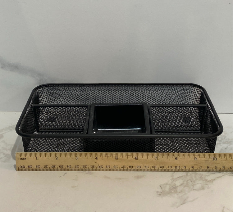 Metal Organizer