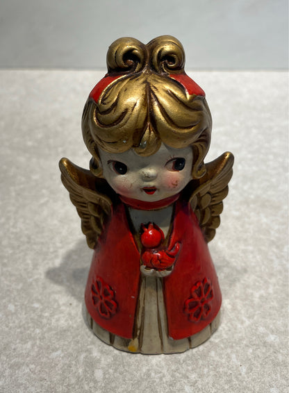 Vintage Angel