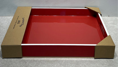 Tray