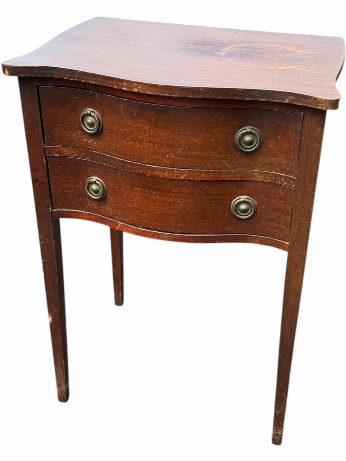 Nightstand
