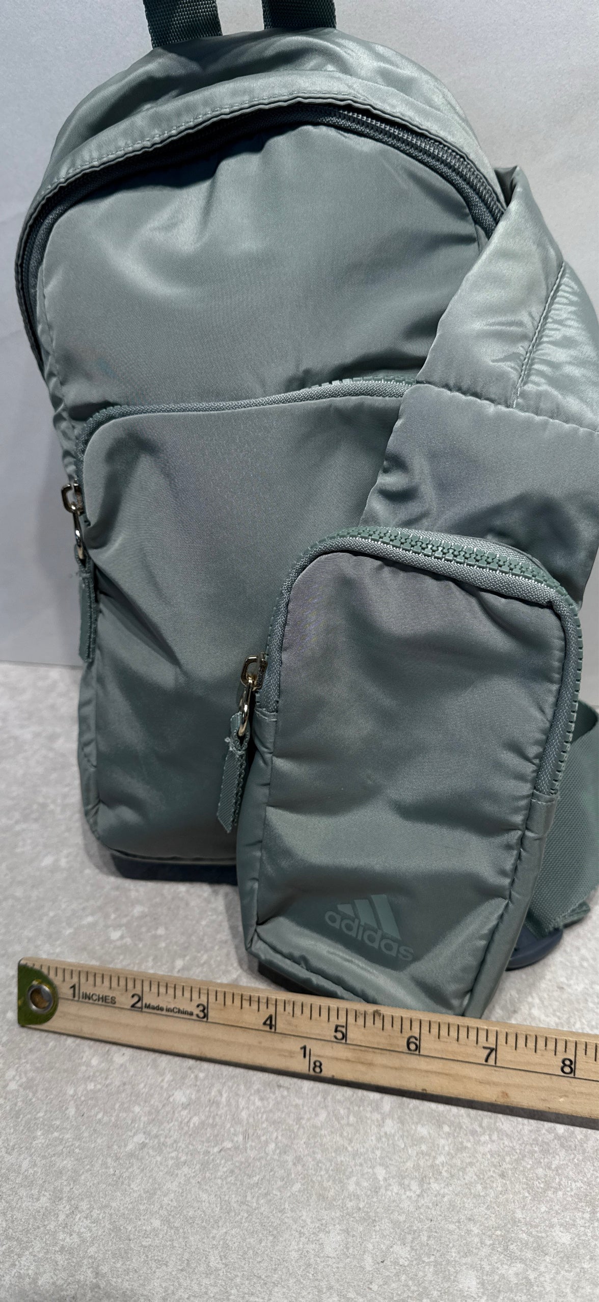 Adidas Cossbody Bag