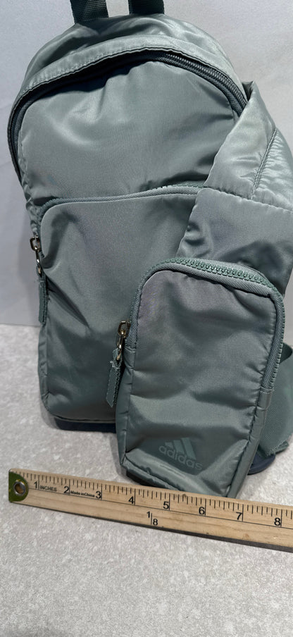 Adidas Cossbody Bag