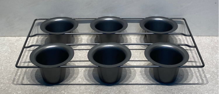 Baking Pan