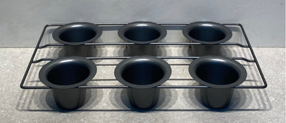 Baking Pan