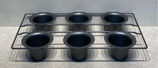 Baking Pan